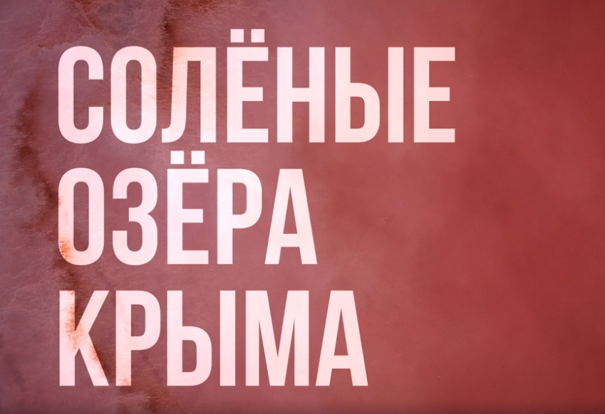 Беседа, посвященная 10-летию воссоединения Крыма с Россией, в группе 22ФПМ1